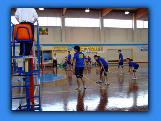 Under 16 Maschile 2012 (29).jpg